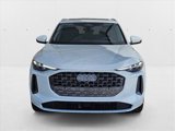 New 2025 Audi Q5 Prestige image 5