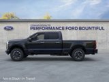 New 2025 Ford F350 Platinum w/ Tremor Off-Road Package image 3