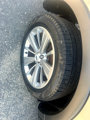 Used 2018 Ford Explorer Limited image 5