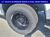New 2025 RAM 3500 Limited image 5