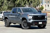 New 2026 Chevrolet Silverado 1500 LT Trail Boss w/ LT Trail Boss Premium Package image 2