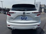 New 2025 Acura RDX SH-AWD w/ Advance Package image 4