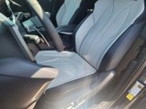 New 2025 Lexus TX 500h AWD image 5