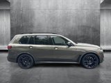 Used 2024 BMW X7 M60i w/ Executive Package image 4