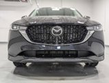 Certified 2025 MAZDA CX-5 AWD 2.5 S w/ Preferred Package image 2