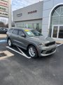 Used 2022 Dodge Durango GT image 5