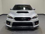 Used 2019 Subaru WRX STI image 2
