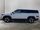 New 2026 Hyundai Santa Fe SEL image 2