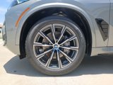 New 2026 BMW X5 sDrive40i w/ M Sport Package image 5