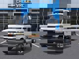 New 2025 Chevrolet Express 3500 w/ Power Convenience Package image 6