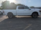 New 2025 RAM 2500 Limited image 3