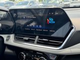 New 2025 Chevrolet Trax LT w/ Driver Confidence Package image 3