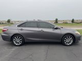 Used 2015 Toyota Camry XSE image 4