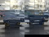 New 2025 Jeep Grand Cherokee L Limited w/ Luxury Tech Group II image 6