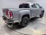 Used 2021 GMC Canyon Elevation w/ Trailering Package image 5