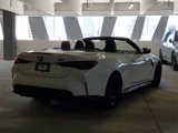 New 2026 BMW M4 xDrive Competition w/ Executive Package image 3