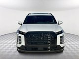 New 2025 Hyundai Palisade Calligraphy image 2