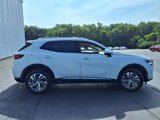 Used 2023 Buick Envision Essence image 4