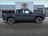New 2025 Toyota Tacoma TRD Sport image 3