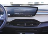 New 2025 Buick Enclave Preferred w/ Power Package image 4