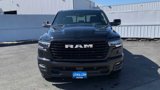 New 2025 RAM 1500 Laramie image 3