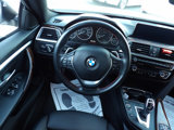 Used 2018 BMW 430i Gran Coupe image 5