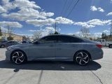 Used 2022 Honda Accord Sport Special Edition image 5