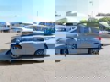 New 2026 Honda Odyssey Touring image 3