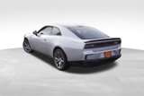 New 2025 Dodge Charger R/T Scat Pack w/ Track Pack image 5