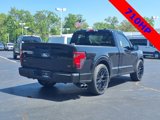 New 2025 Ford F150 XL image 3