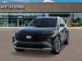 New 2026 Hyundai Tucson SEL image 6