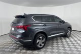 Used 2022 Hyundai Santa Fe SEL image 4