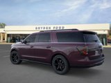 New 2024 Ford Expedition Max Limited image 4