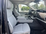 New 2025 Ford Expedition Platinum image 6