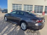 Used 2024 Toyota Camry LE image 4