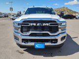 New 2025 RAM 2500 Tradesman image 2