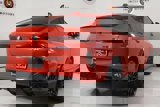 Used 2024 BMW X6 M Competition w/ Executive Package image 3