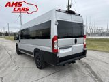 Used 2023 RAM ProMaster 3500 w/ Premium Convenience Group (B) image 6