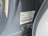 Certified 2024 Ford Mustang Mach-E Premium image 5