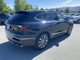 New 2025 Acura MDX w/ Technology Package image 5