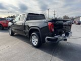 Used 2024 GMC Sierra 1500 SLE image 3