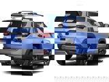New 2025 Honda Pilot TrailSport image 3
