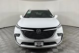 Used 2022 Buick Enclave Premium w/ Surround and Sites Package image 2