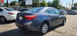 Used 2019 Toyota Corolla LE image 6