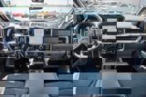 Used 2024 Ford F150 XLT w/ Mobile Office Package image 5