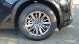 New 2025 MAZDA CX-90 3.3 Turbo w/ Preferred Package image 5