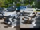 New 2026 Kia Sportage X-Pro Prestige image 3