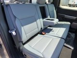 New 2025 Ford F150 Lightning Lariat image 6