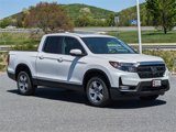 New 2025 Honda Ridgeline RTL image 3