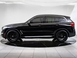 Used 2019 BMW X3 xDrive30i image 5